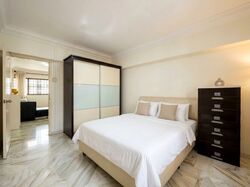 Blk 231 Kebun Baru Palm View (Ang Mo Kio), HDB 4 Rooms #618673311